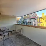 145 Biltmore Avenue Condo 541B0E