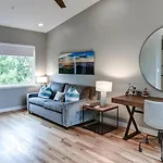 239 South Slope Beauty