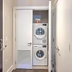Supreme Downtown Condo