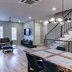 239 South Slope Beauty
