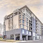 45 Asheland Avenue Unit 307