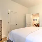 55 South Market Condo 203