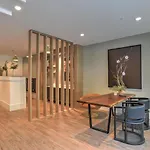 55 South Market Condo 203