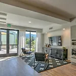 55 South Market Condo 203