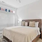 55 South Market Condo 215