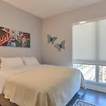45 Asheland Avenue Unit 305