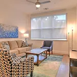 55 South Market Condo 206