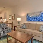 55 South Market Condo 206