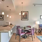 45 Asheland Avenue Unit 400