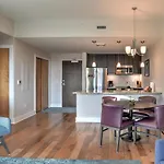 45 Asheland Avenue Unit 400