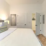 55 South Market Condo 206