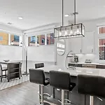 55 South Market Condo 215