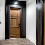 55 South Market Condo 215