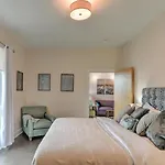 45 Asheland Avenue Unit 407