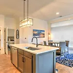 55 South Market Condo 216