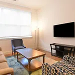 55 South Market Condo 206