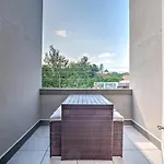 South Slope Townhome With Private Elevator Unit 102