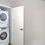 South Slope Townhome With Private Elevator Unit 102
