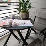 55 South Market Condo 104