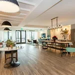 55 South Market Condo 104