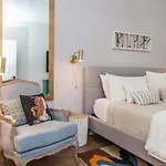 55 South Market Condo 104