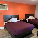 Whispering Pines Motel