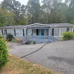 Cozy Home In West Asheville Nearby City Downtown, Biltmore House, Salvage Station, Blue Ridge Parkway