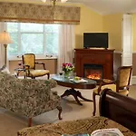 Albemarle Inn - Asheville