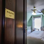 Cedar Crest Inn