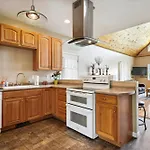 Tourism Is Back In Asheville, See Listing Info