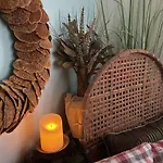 Green Escape
