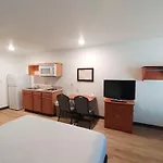 Woodspring Suites Asheville - Biltmore West