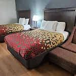 Econo Lodge Biltmore