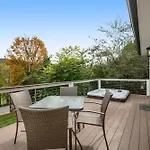 Grove Park View