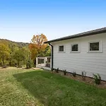 Grove Park View