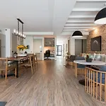 55 South Market Condo 214