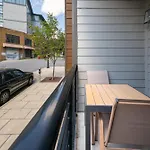 55 South Market Condo 214