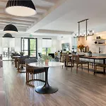 55 South Market Condo 214