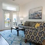 55 South Market Condo 214
