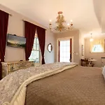 Black Walnut B&B Inn