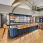 Doubletree By Hilton Asheville Downtown