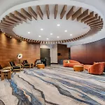 Doubletree By Hilton Asheville Downtown