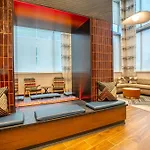 Doubletree By Hilton Asheville Downtown