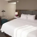 Hampton Inn & Suites Asheville Biltmore Area