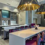 Hampton Inn & Suites Asheville Biltmore Area