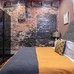 80 Lex 201 Exquisite Downtown Apt