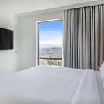 Embassy Suites By Hilton Asheville Downtown