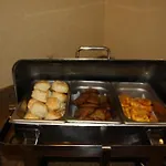 Country Inn & Suites By Radisson, Asheville At Asheville Outlet Mall, Nc