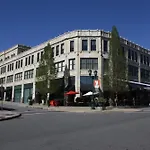 Country Inn & Suites By Radisson, Asheville At Asheville Outlet Mall, Nc