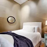 The Lofts At Church St